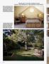 Page: - 310 | Architectural Digest