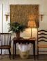 Page: - 311 | Architectural Digest