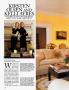 Page: - 312 | Architectural Digest