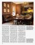 Page: - 314 | Architectural Digest