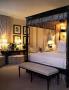 Page: - 316 | Architectural Digest