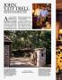 Page: - 318 | Architectural Digest