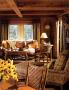 Page: - 319 | Architectural Digest