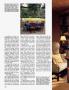 Page: - 320 | Architectural Digest