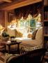Page: - 321 | Architectural Digest