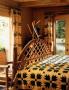 Page: - 322 | Architectural Digest