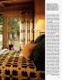 Page: - 323 | Architectural Digest