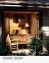 Page: - 324 | Architectural Digest