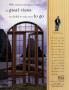 Page: - 325 | Architectural Digest