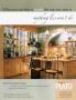 Page: - 329 | Architectural Digest