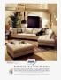Page: - 33 | Architectural Digest