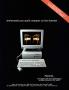 Page: - 332A | Architectural Digest