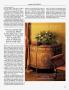 Page: - 335 | Architectural Digest