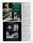 Page: - 338 | Architectural Digest