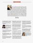 Page: - 34 | Architectural Digest