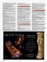 Page: - 340 | Architectural Digest