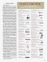 Page: - 341 | Architectural Digest