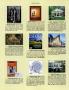 Page: - 344 | Architectural Digest