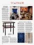 Page: - 346 | Architectural Digest