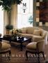 Page: - 347 | Architectural Digest
