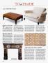 Page: - 348 | Architectural Digest