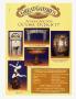 Page: - 351 | Architectural Digest