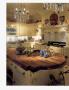 Page: - 36 | Architectural Digest