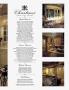Page: - 37 | Architectural Digest