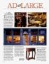 Page: - 38 | Architectural Digest