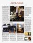 Page: - 42 | Architectural Digest