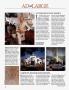Page: - 46 | Architectural Digest