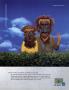 Page: - 51 | Architectural Digest