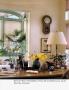 Page: - 54 | Architectural Digest