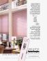 Page: - 55 | Architectural Digest
