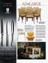 Page: - 56 | Architectural Digest