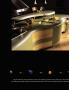 Page: - 58 | Architectural Digest