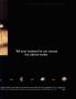Page: - 59 | Architectural Digest