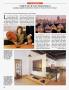Page: - 60 | Architectural Digest