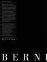 Page: - 62 | Architectural Digest