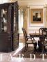 Page: - 63 | Architectural Digest