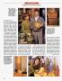 Page: - 64 | Architectural Digest