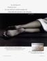 Page: - 65 | Architectural Digest