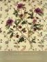 Page: - 66 | Architectural Digest