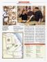 Page: - 67 | Architectural Digest