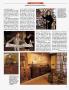 Page: - 71 | Architectural Digest