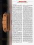 Page: - 72 | Architectural Digest