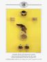 Page: - 73 | Architectural Digest