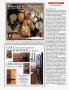 Page: - 74 | Architectural Digest
