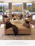 Page: - 75 | Architectural Digest