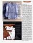 Page: - 76 | Architectural Digest